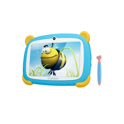 Tablet per femije Earldom TP01