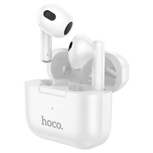 Kufje Bluetooth True Wireless EW30 Intelligent