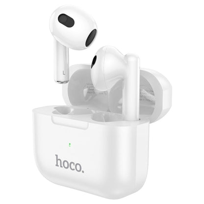 Kufje Bluetooth True Wireless EW30 Intelligent