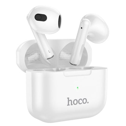 Kufje Bluetooth True Wireless EW30 Intelligent
