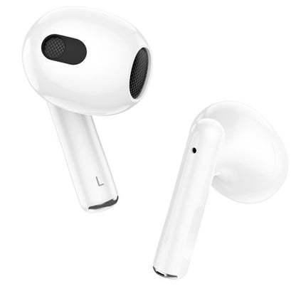 Kufje Bluetooth True Wireless EW30 Intelligent