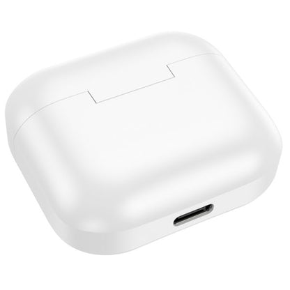 Kufje Bluetooth True Wireless EW30 Intelligent