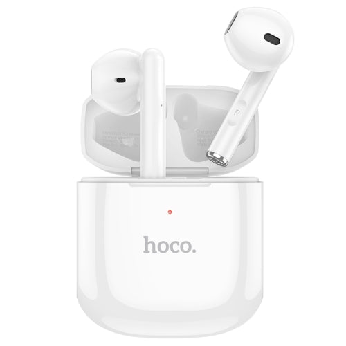 Kufje Bluetooth True Wireless EW19 Plus Delighted