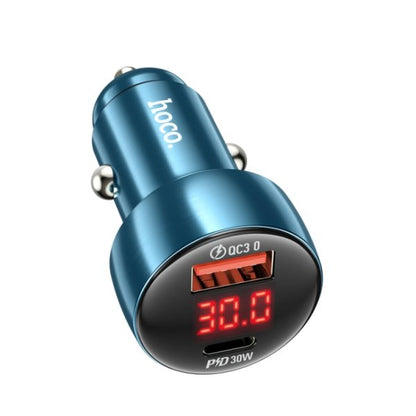 Set Adaptor Makine Z50 Me Kabllo (USB-C to iP)