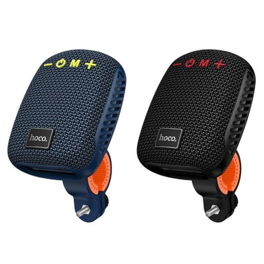 Hoco HC35 Portable Bluetooth Speaker 5W
