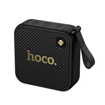 Hoco HT1 Portable Bluetooth Speaker 8W