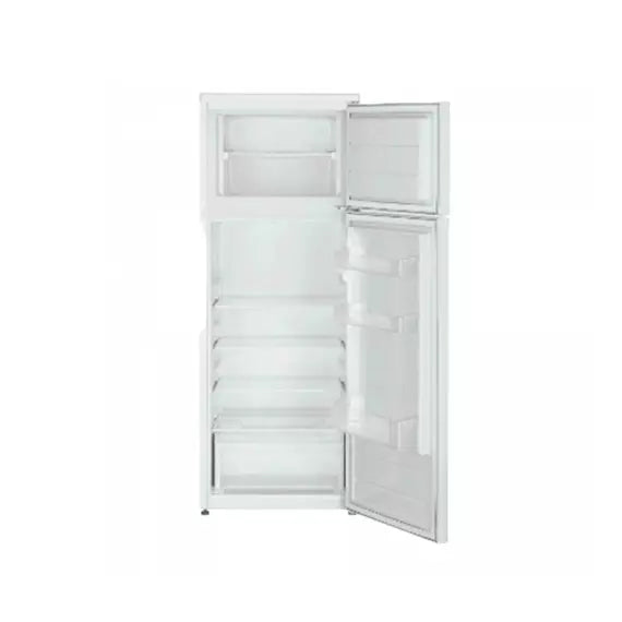 Frigorifer Elektra Normal EF-VD281WH 2