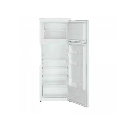 Frigorifer Elektra Normal EF-VD281WH 2