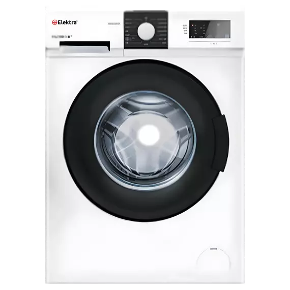 Lavatrice Elektra EWM8100P2B
