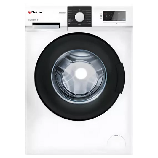 Lavatrice Elektra EWM8100P2B