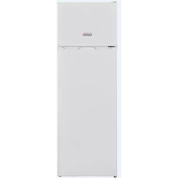 Frigorifer Elektra Normal EF-D290WWH 2