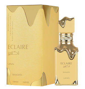Parfume
