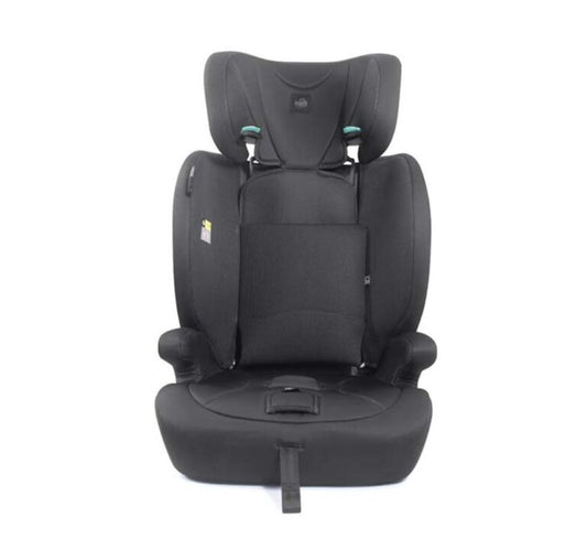 Seggiolino Fast I-Size CAM