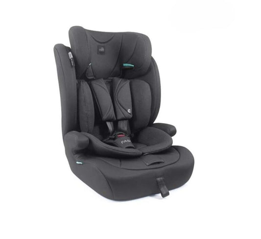 Seggiolino Fast I-Size CAM
