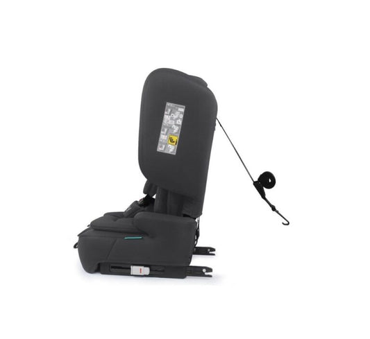 Seggiolino Flexy I-Size CAM