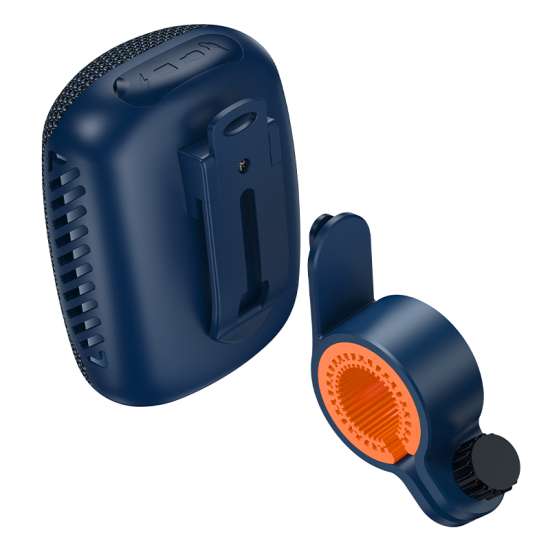 Hoco HC35 Portable Bluetooth Speaker 5W