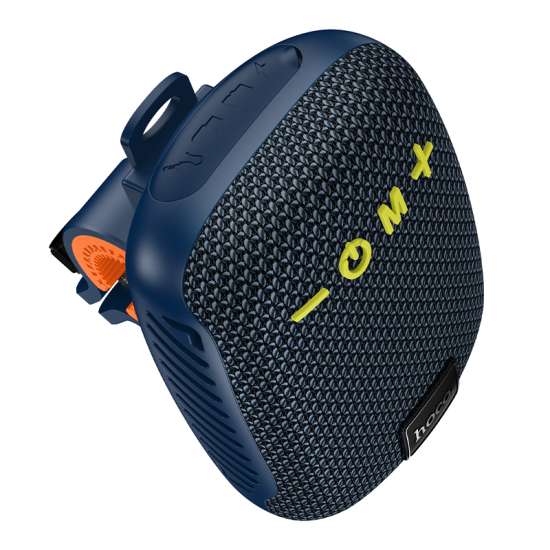 Hoco HC35 Portable Bluetooth Speaker 5W