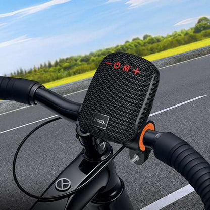 Hoco HC35 Portable Bluetooth Speaker 5W