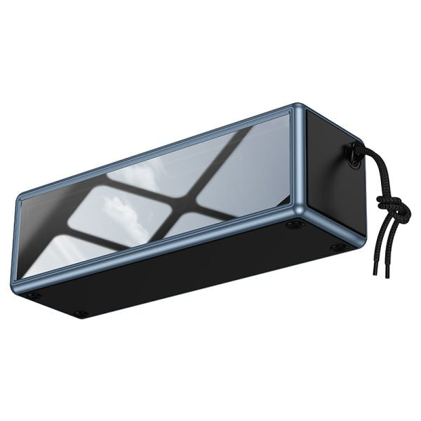 HOCO HC40 Abyss Mirror Bluetooth Speaker