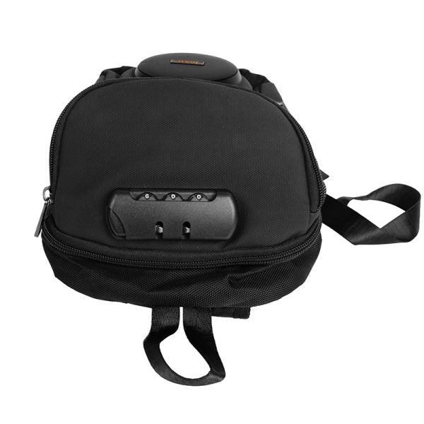 Hoco HC42 Portable Bluetooth Speaker (Backpack)