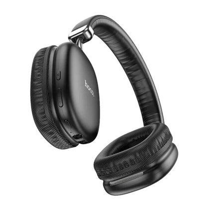 Hoco Headphone W35