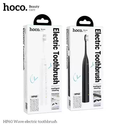 Furce Dhembesh Elektrike Hoco HP60