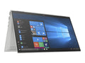 Laptop HP EliteBook X360 G7 i7 10th Gen