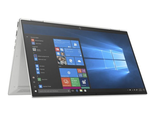 Laptop HP EliteBook X360 G7 i7 10th Gen 512GB Used