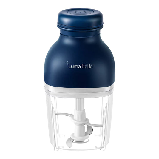 Ngrirese Ushqimi Lumabella LB-56023