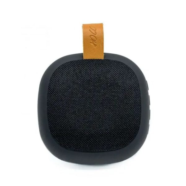 Boks Me Bluetooth BS31 Bright Sound Sports