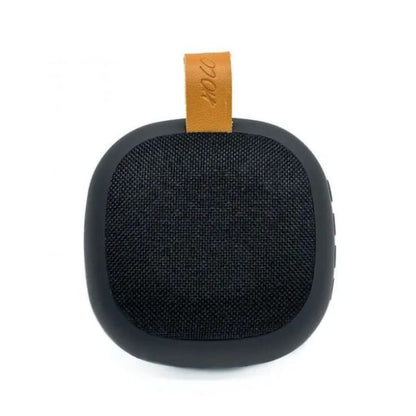 Boks Me Bluetooth BS31 Bright Sound Sports