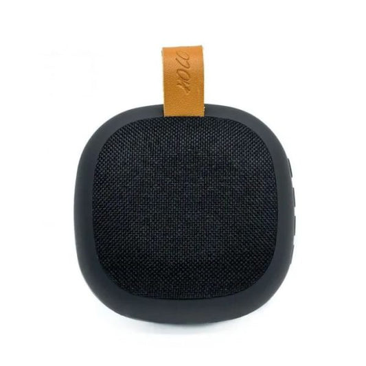 Boks Me Bluetooth BS31 Bright Sound Sports