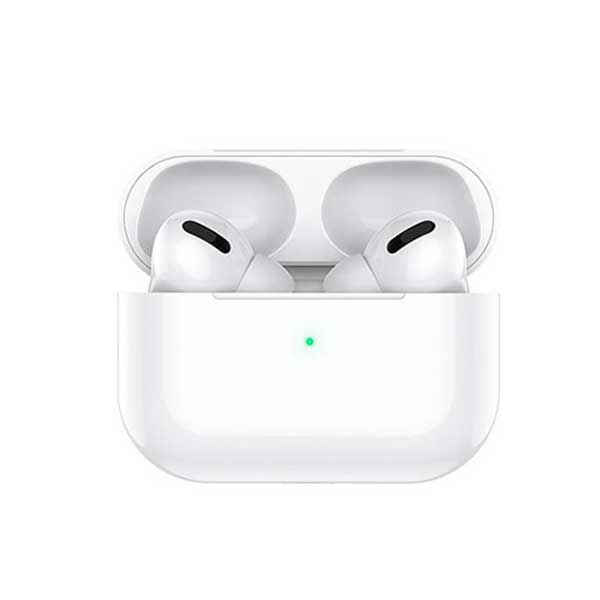 Kufje Bluetooth True Wireless Stereo EW04 Plus