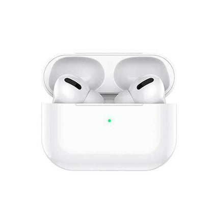Kufje Bluetooth True Wireless Stereo EW04 Plus