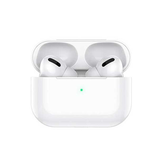 Kufje Bluetooth True Wireless Stereo EW04 Plus