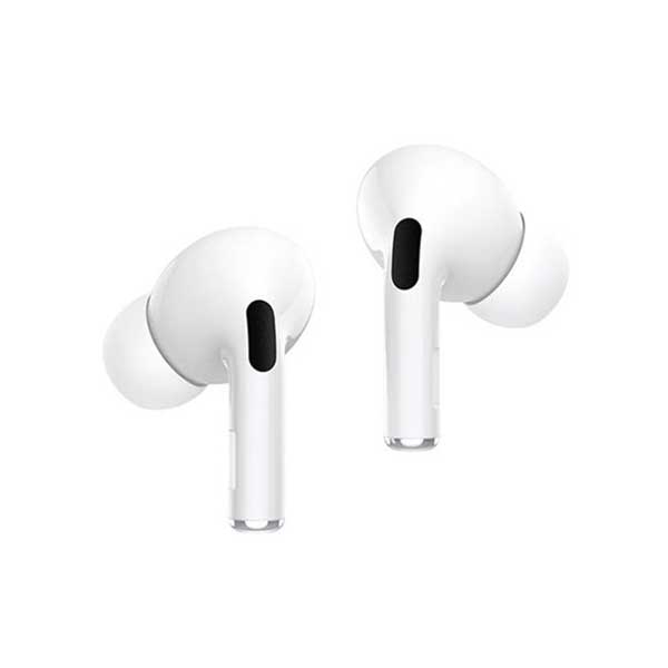 Kufje Bluetooth True Wireless Stereo EW04 Plus