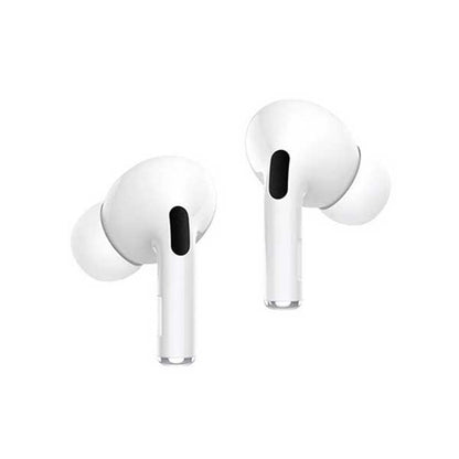 Kufje Bluetooth True Wireless Stereo EW04 Plus
