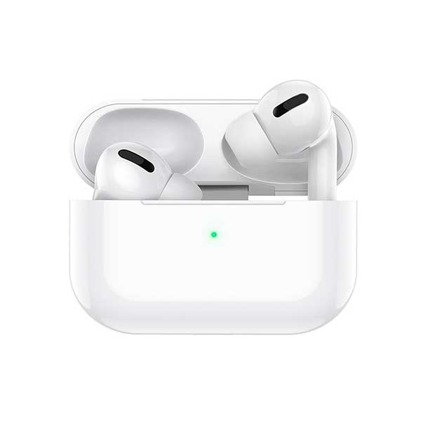 Kufje Bluetooth True Wireless Stereo EW04 Plus