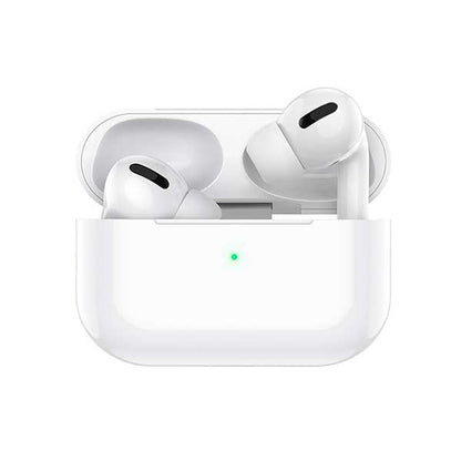 Kufje Bluetooth True Wireless Stereo EW04 Plus