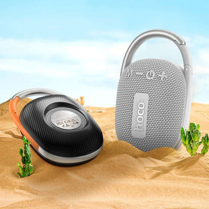 Boks Me Bluetooth HC17 Easy Joy Sports