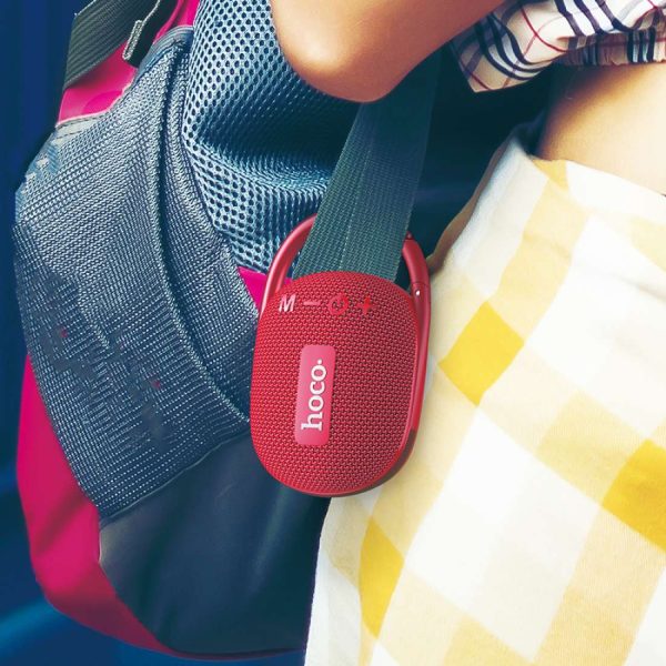 Boks Me Bluetooth HC17 Easy Joy Sports