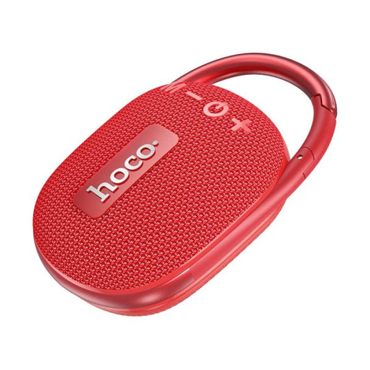 Boks Me Bluetooth HC17 Easy Joy Sports