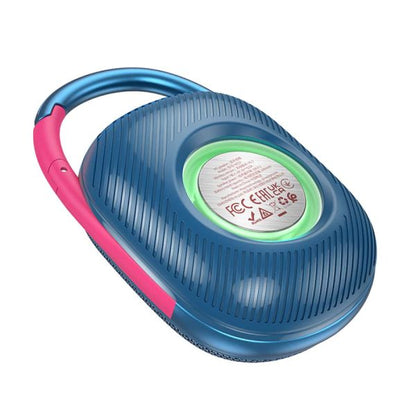 Boks Me Bluetooth HC17 Easy Joy Sports