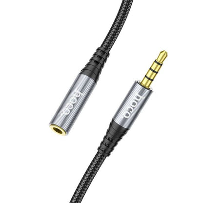 Kabllo Adaptor AUX To AUX (Female) UPA20