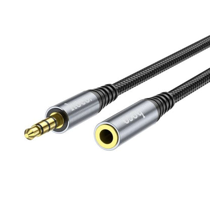 Kabllo Adaptor AUX To AUX (Female) UPA20