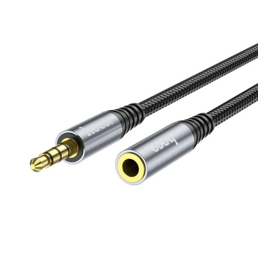 Kabllo Adaptor AUX To AUX (Female) UPA20
