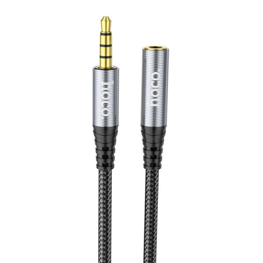 Kabllo Adaptor AUX To AUX (Female) UPA20