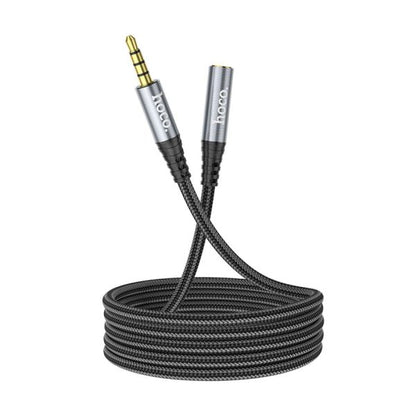Kabllo Adaptor AUX To AUX (Female) UPA20