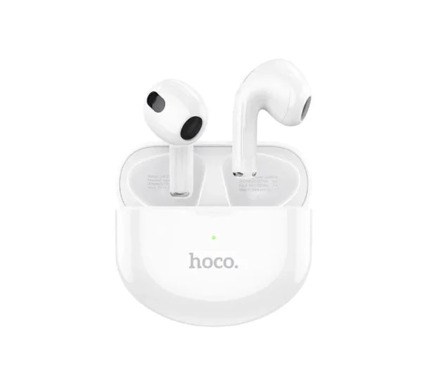 Kufje Bluetooth True Wireless EW30 Intelligent