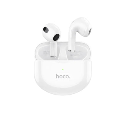 Kufje Bluetooth True Wireless EW30 Intelligent